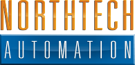 Northtech Automation